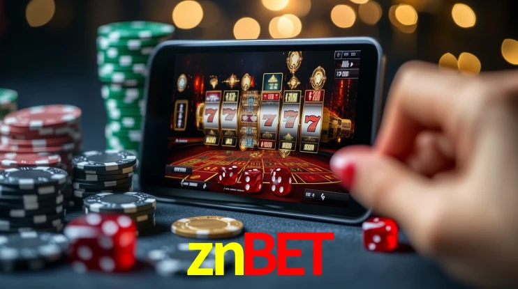 Statistics znbet