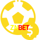 Aposte em esportes do mundo todo no ZNBET!