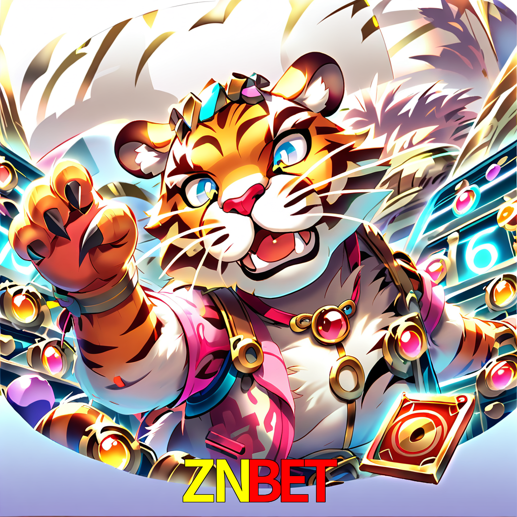 ZNBET