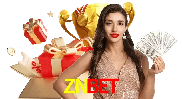 ZNBET
