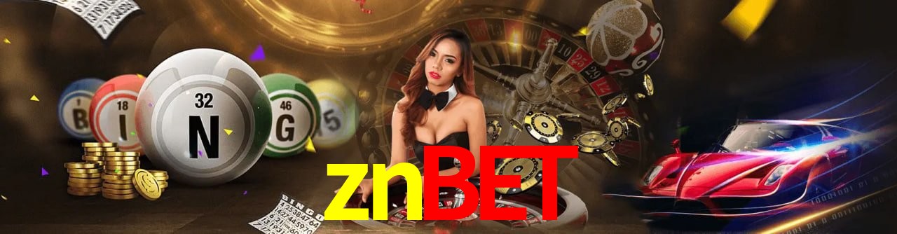 znbet