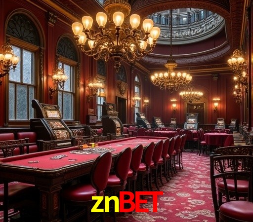 znbet,znbet.com