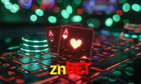 Estatísticas do Jogo znbet