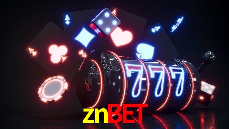 2FA Security znbet