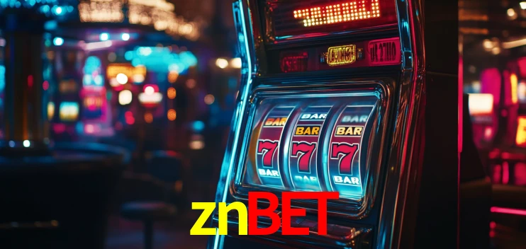 Game Statistics znbet