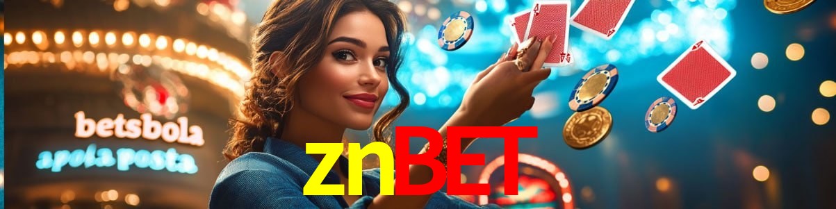 API Integration znbet