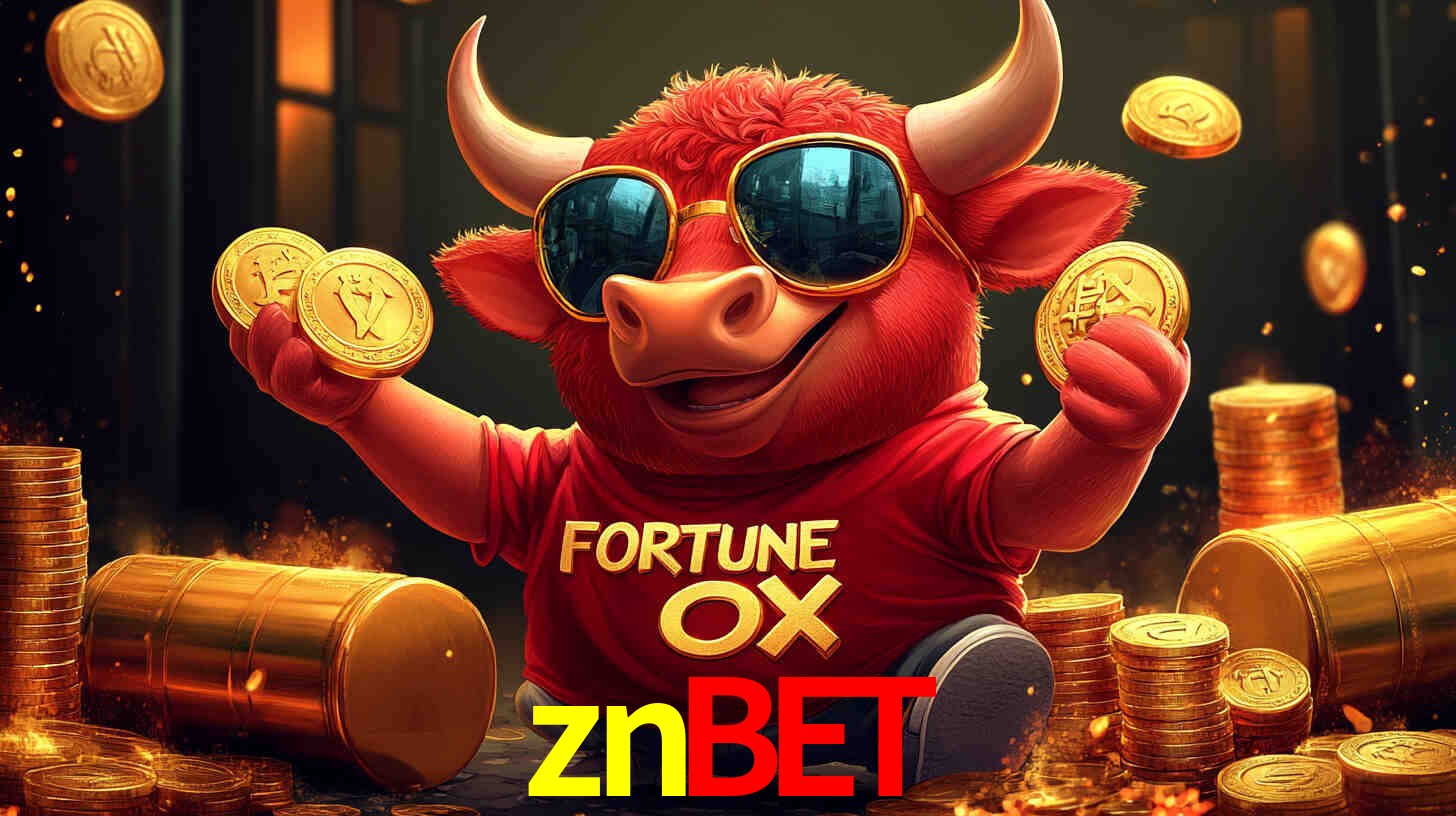 A Popularidade dos Caça-Níqueis no znbet