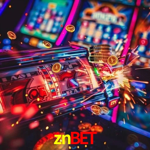 Casino VIP znbet