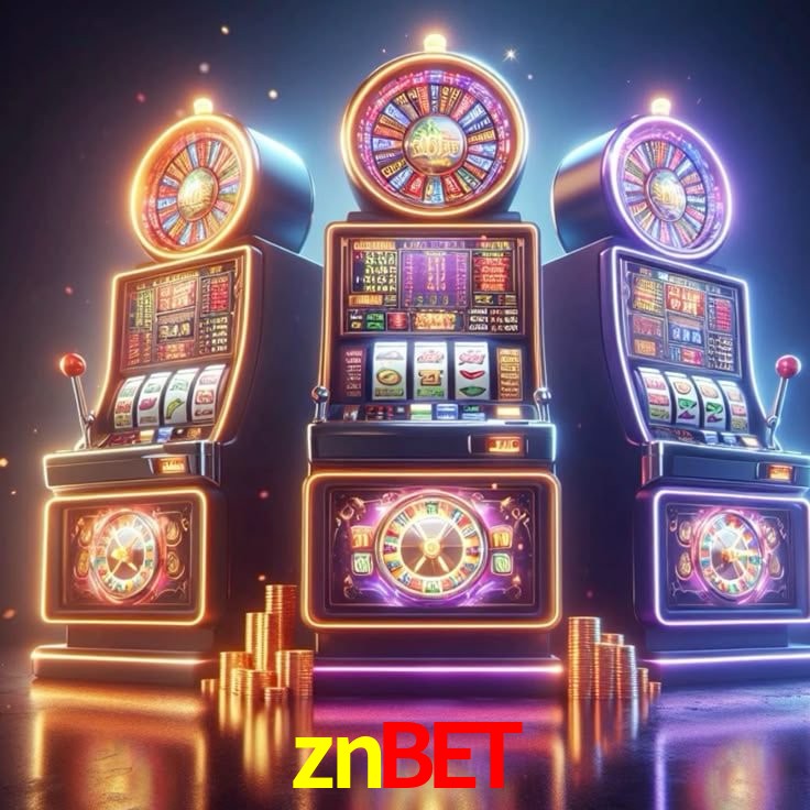 Crash Games Statistics znbet