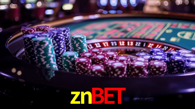 Player Reviews znbet