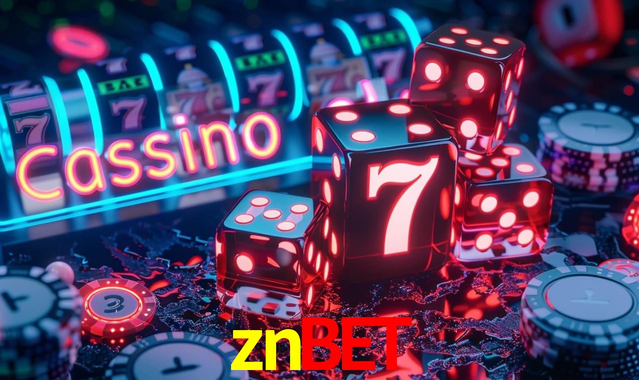 Platform Technology znbet