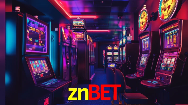 Football Betting znbet