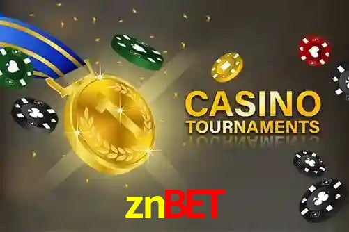 znbet,znbet.com