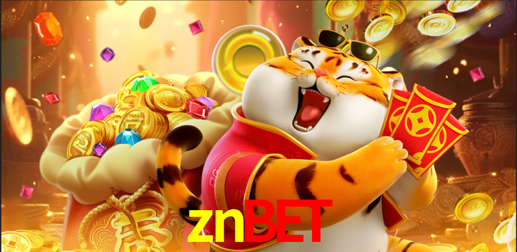 Programa VIP znbet