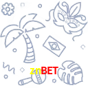 Apostas Esportivas na znbet: Um Guia Completo