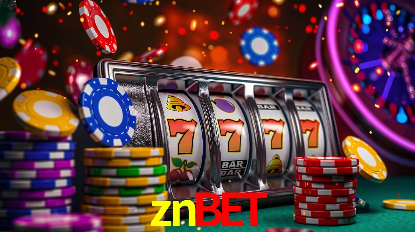 Torneios znbet