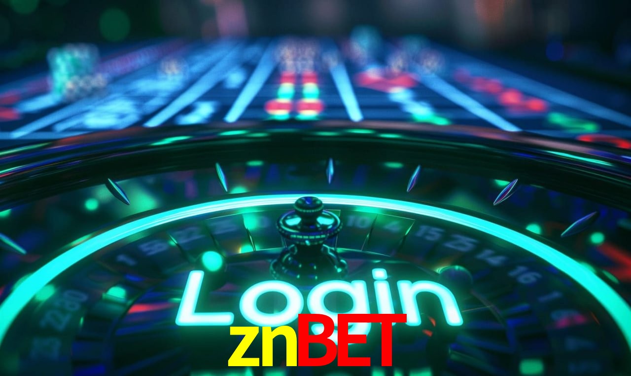 Estatísticas Esportivas znbet
