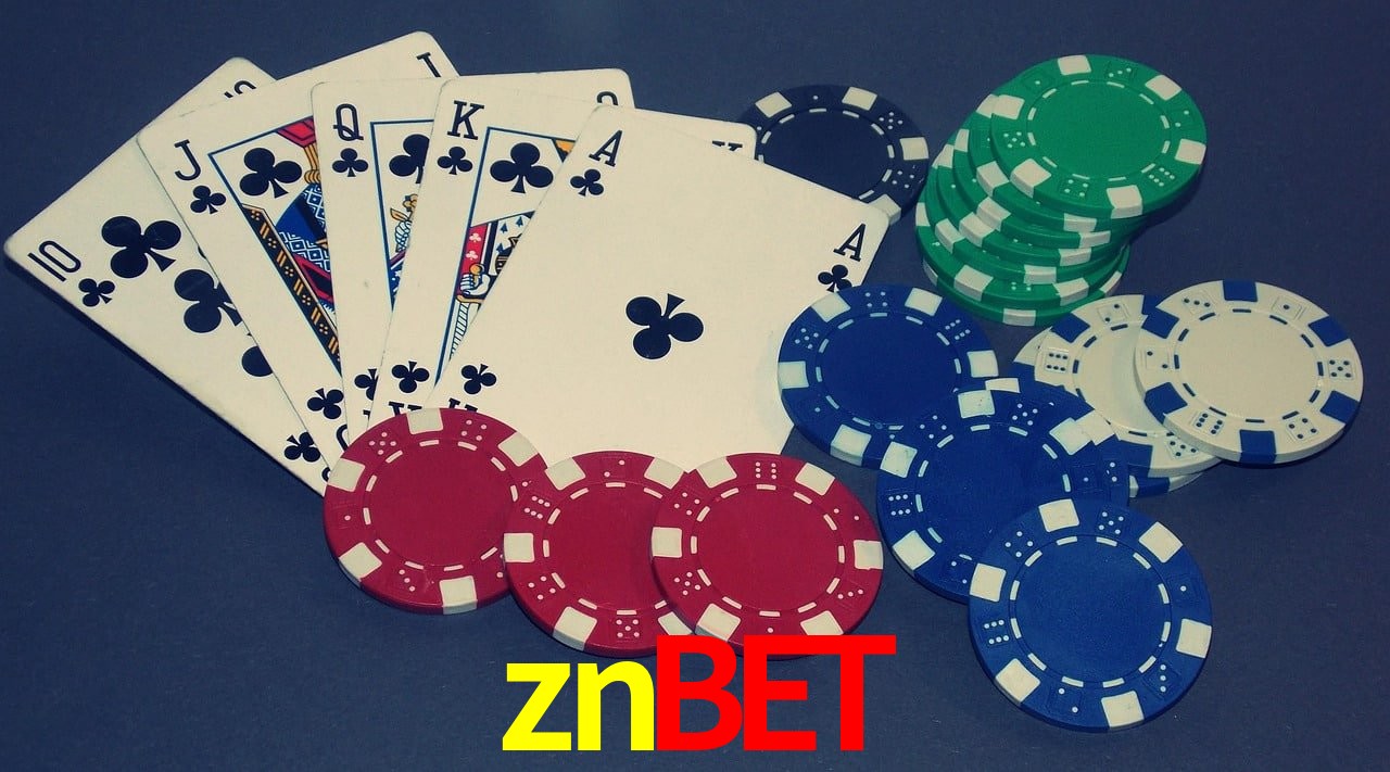 Flash Promotion znbet