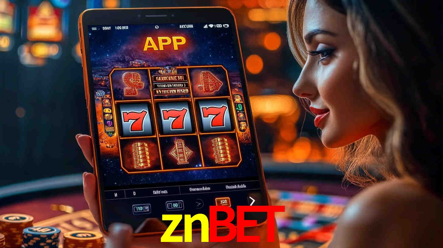 Daily Bonuses znbet