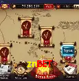 znbet,znbet.com