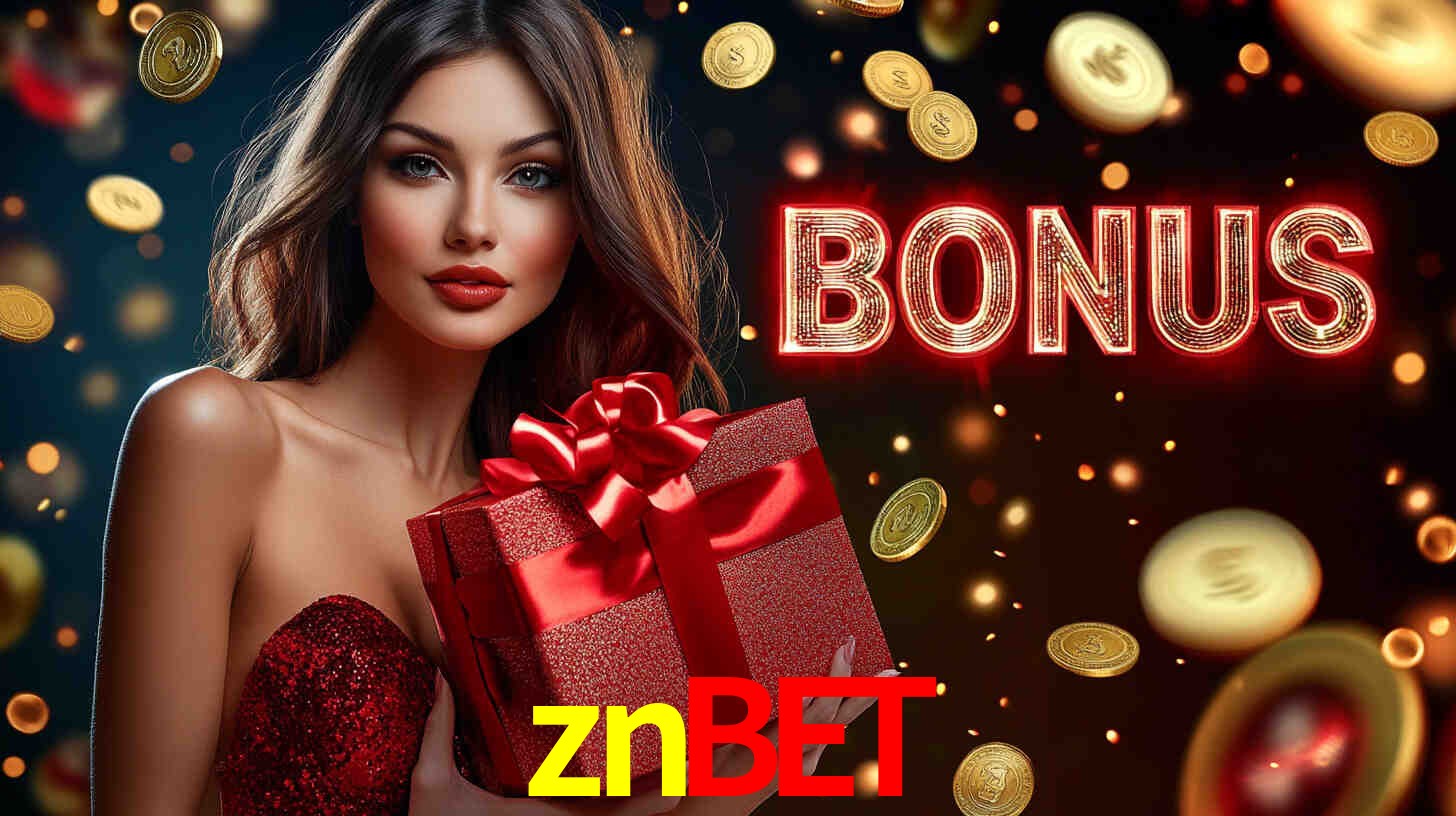 Descubra a Essência do znbet: Nossa História e Compromissos
