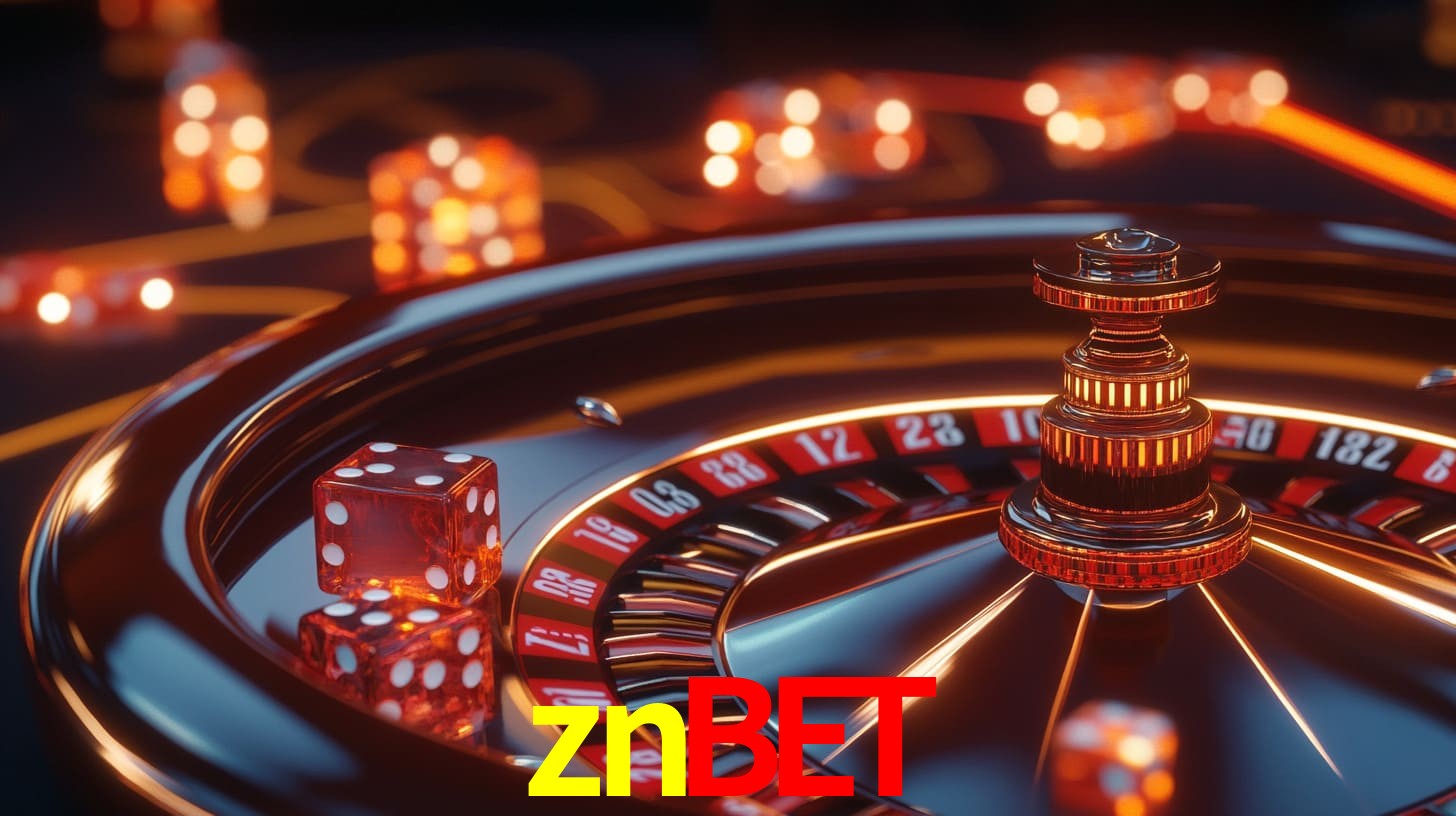 Slot Games znbet
