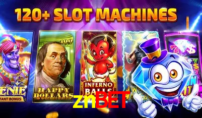 znbet: A Experiência de Casino com Jogos de Mesa ao Vivo
