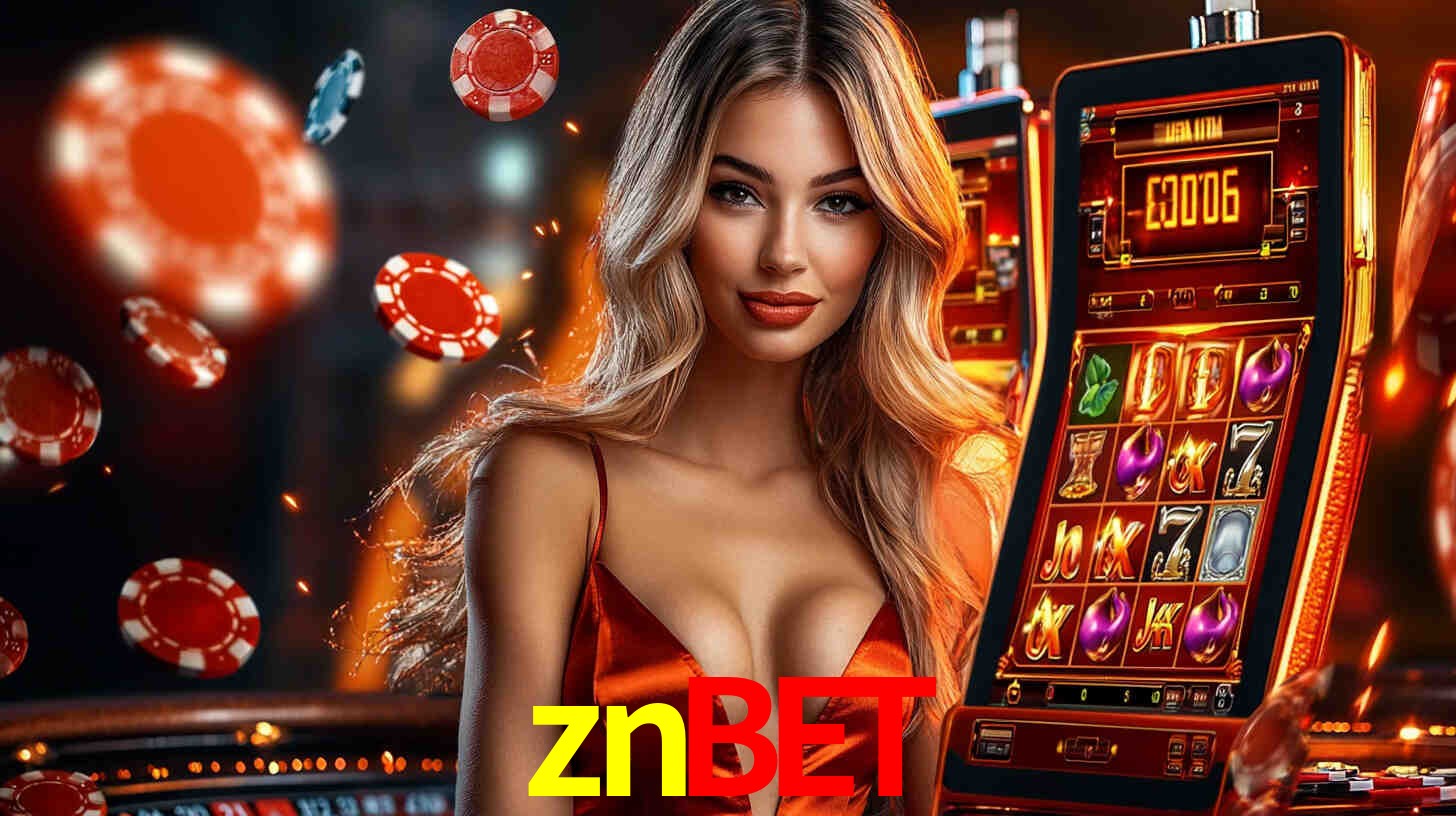 VIP Casino znbet