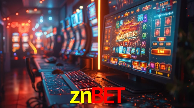 Aviator Game znbet