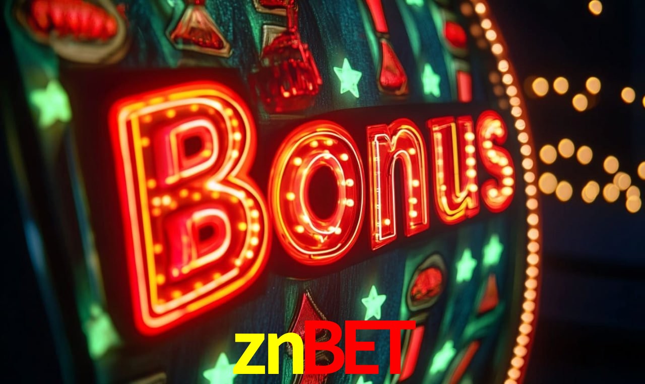 Programa VIP znbet