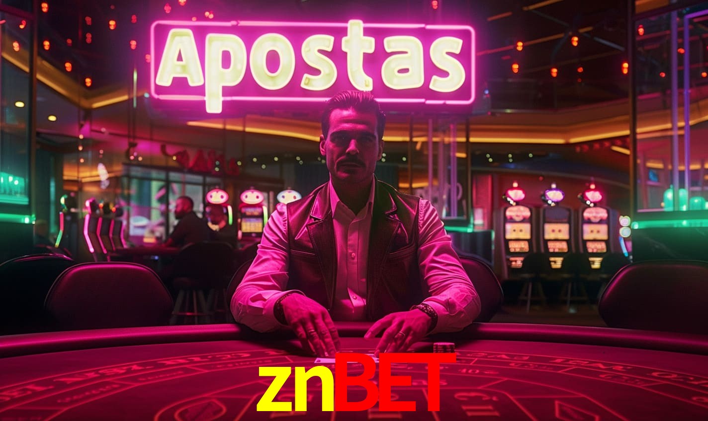znbet