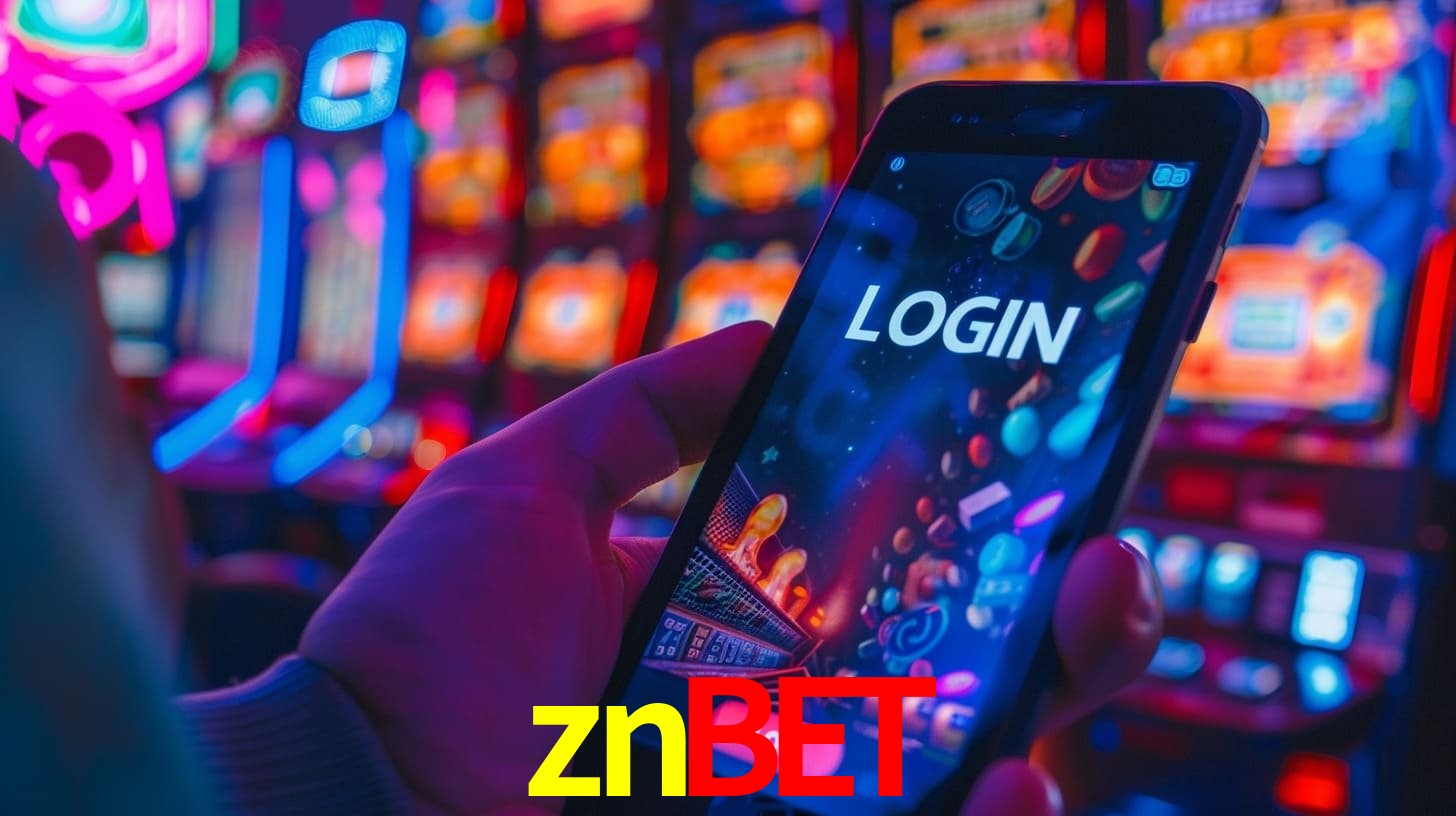 Jogo Aviator znbet