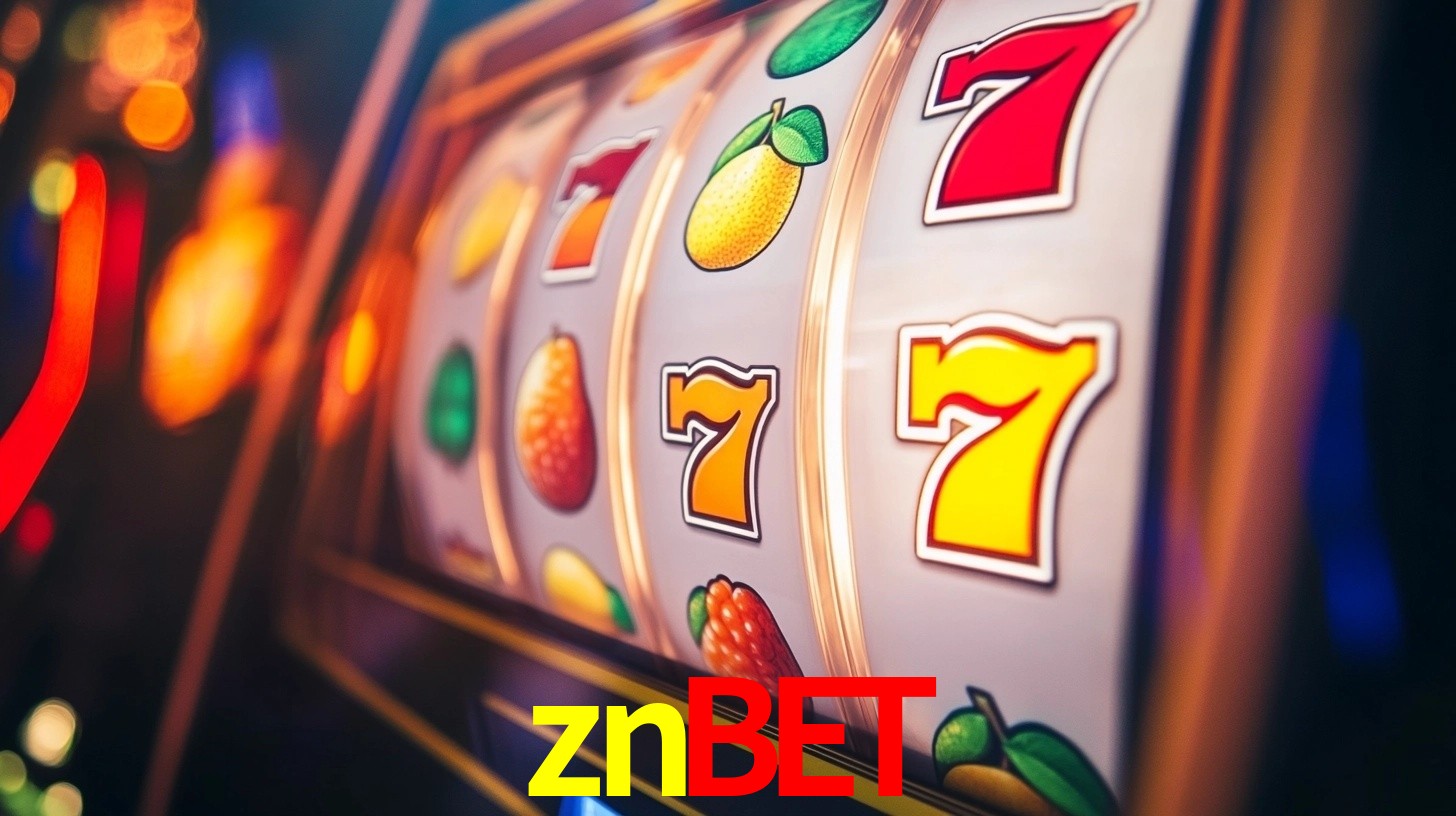 Basketball Betting znbet