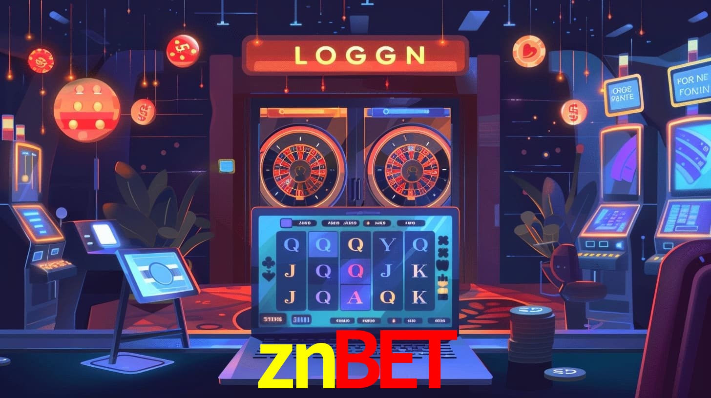 znbet