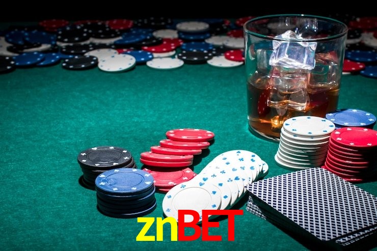 Estratégias Crash Games znbet