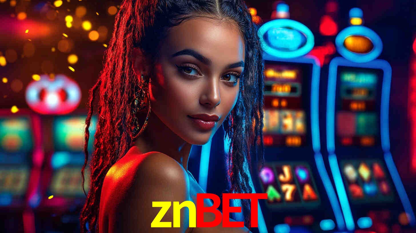 Descubra o Programa VIP da znbet: Vantagens Exclusivas para Jogadores