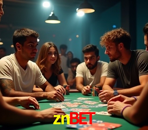 znbet,znbet.com