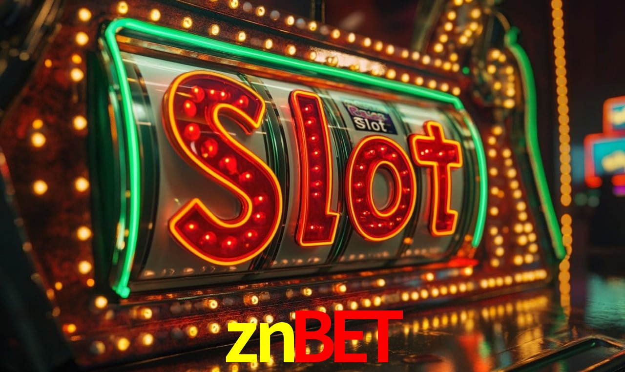 Ofertas Exclusivas znbet