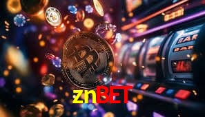 znbet.com