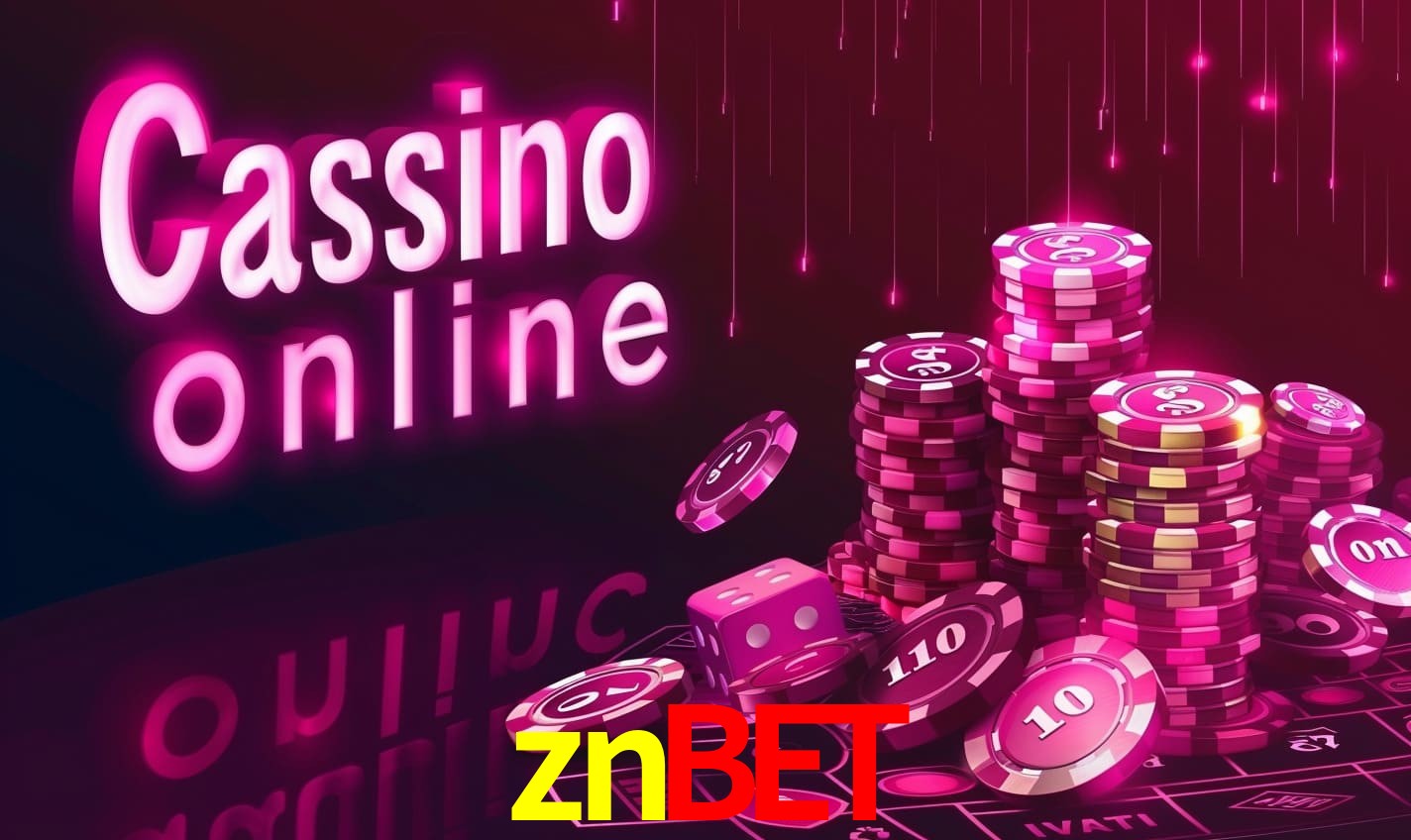 znbet.com