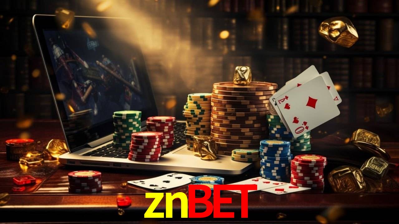 Estatísticas Crash Games znbet