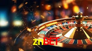 znbet,znbet.com