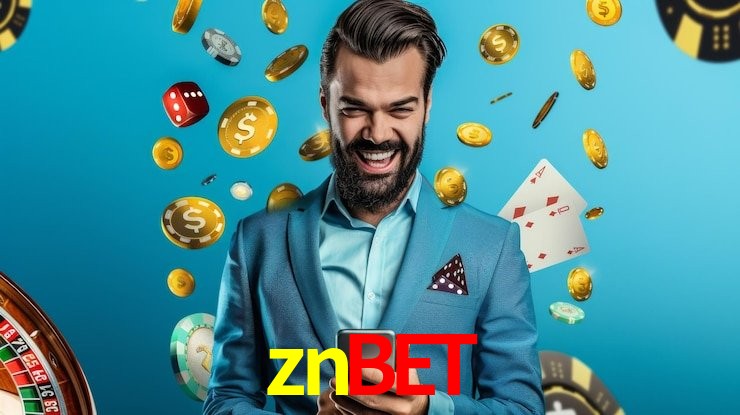 Exclusive Offers znbet