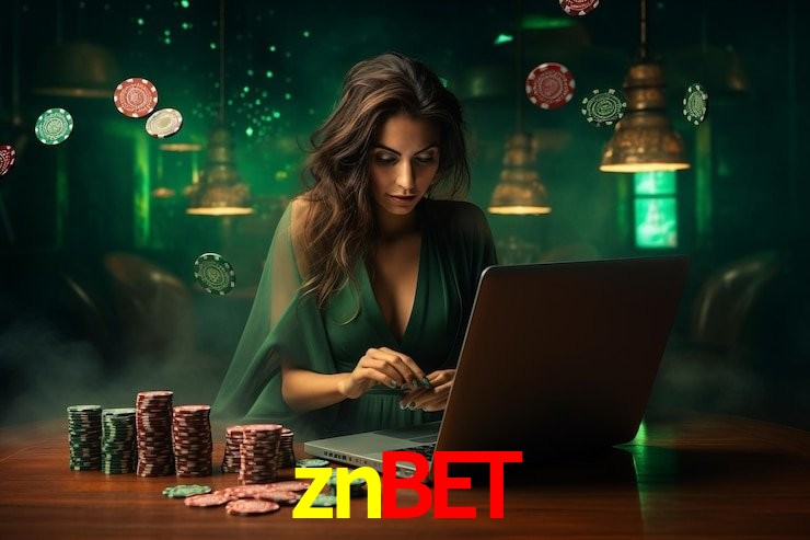 znbet