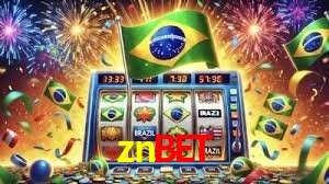 Seasonal Promotions znbet