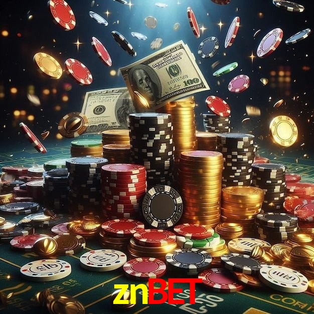 znbet