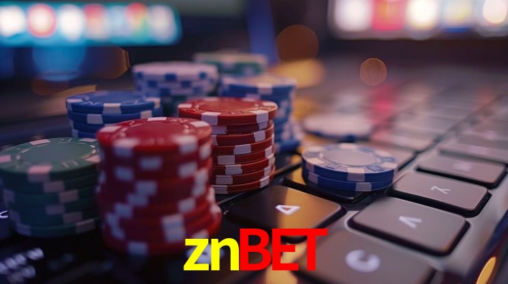 Especiais de Fim de Semana znbet