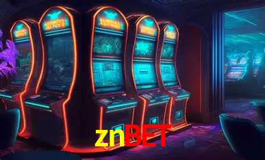 Desvendando o Mundo dos Jogos Virtuais na znbet