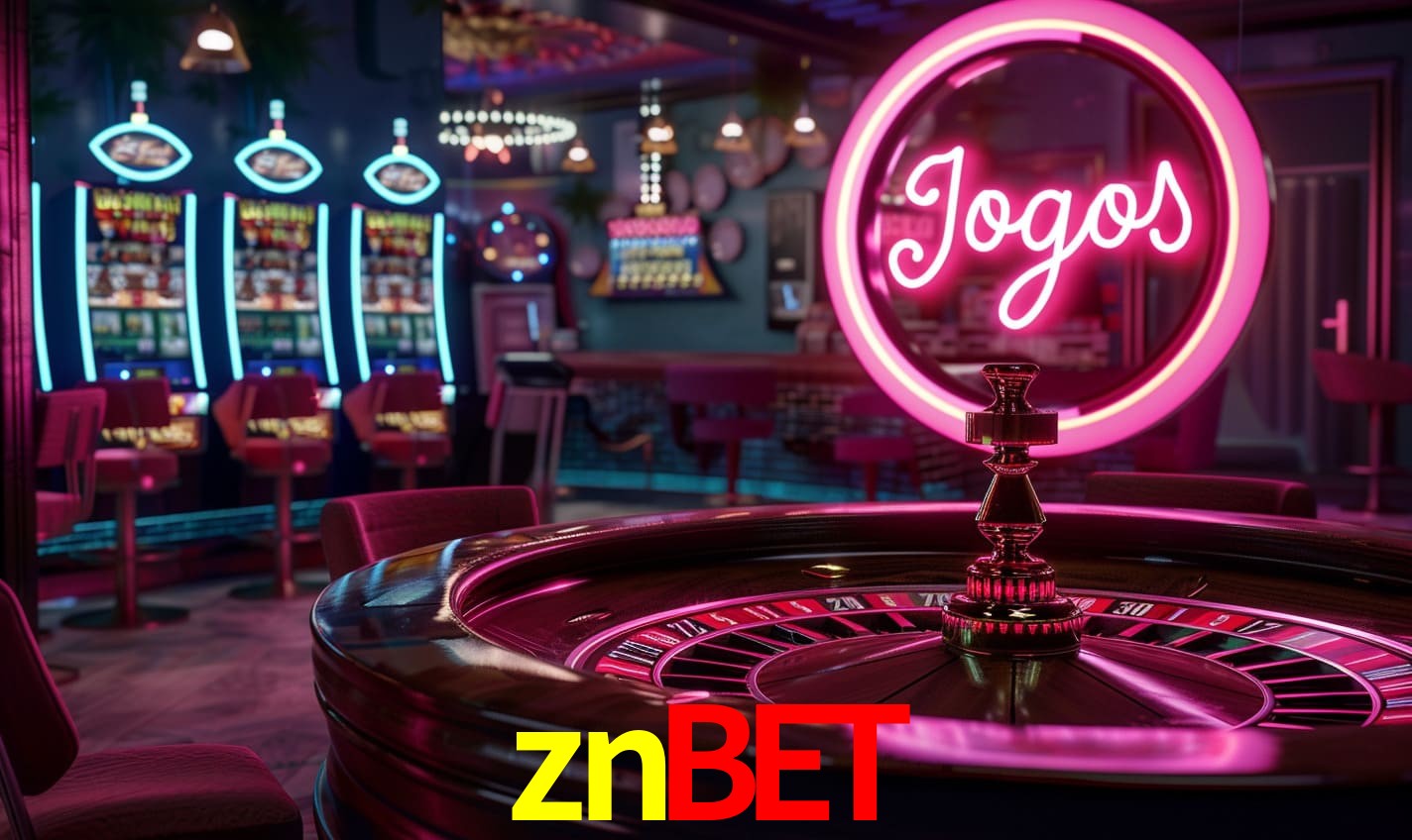znbet: Jogue Crash e Experimente Alta Recompensa Instantânea