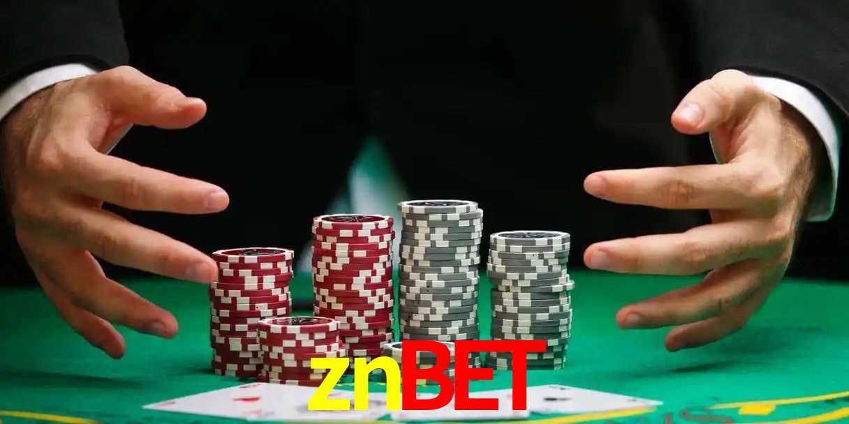 znbet